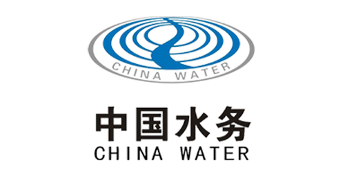 中國水務(wù)集團(tuán)有限公司